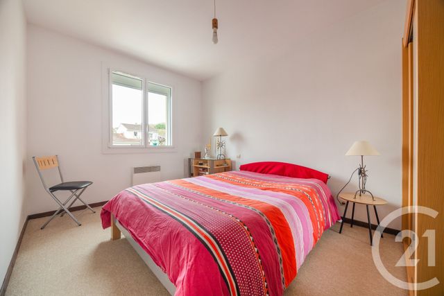 maison à vendre - 5 pièces - 108.46 m2 - SALIES - 81 - MIDI-PYRENEES - Century 21 Plein Sud