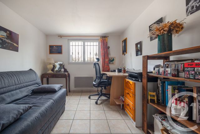 maison à vendre - 5 pièces - 108.46 m2 - SALIES - 81 - MIDI-PYRENEES - Century 21 Plein Sud