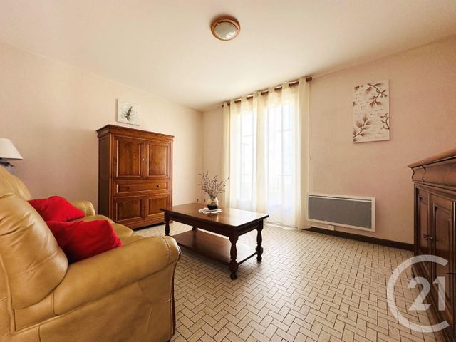 immeuble à vendre - 153.0 m2 - ALBI - 81 - MIDI-PYRENEES - Century 21 Plein Sud