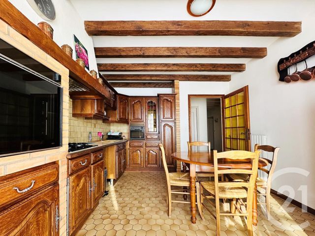 immeuble à vendre - 153.0 m2 - ALBI - 81 - MIDI-PYRENEES - Century 21 Plein Sud