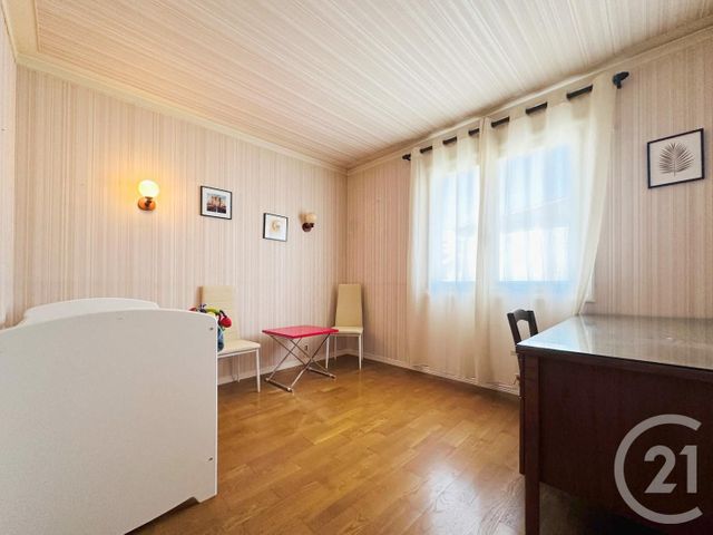 immeuble à vendre - 153.0 m2 - ALBI - 81 - MIDI-PYRENEES - Century 21 Plein Sud