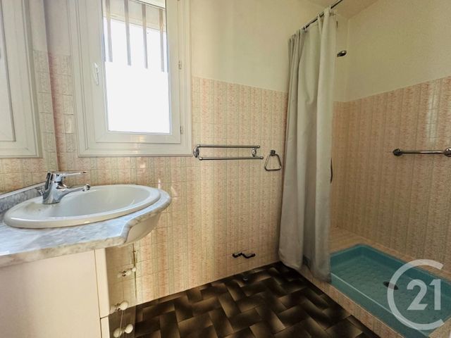 immeuble à vendre - 153.0 m2 - ALBI - 81 - MIDI-PYRENEES - Century 21 Plein Sud