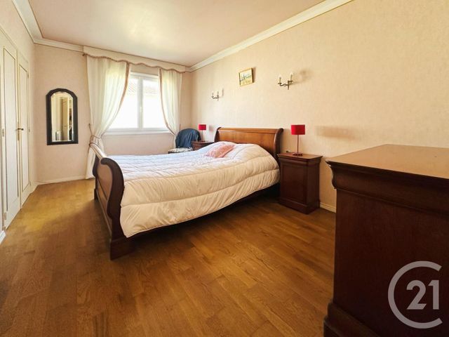 immeuble à vendre - 153.0 m2 - ALBI - 81 - MIDI-PYRENEES - Century 21 Plein Sud