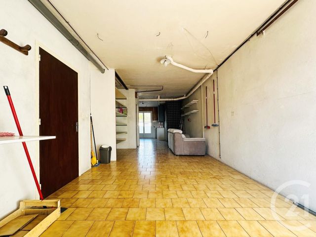 immeuble à vendre - 153.0 m2 - ALBI - 81 - MIDI-PYRENEES - Century 21 Plein Sud