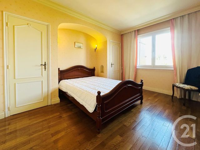 immeuble à vendre - 153.0 m2 - ALBI - 81 - MIDI-PYRENEES - Century 21 Plein Sud