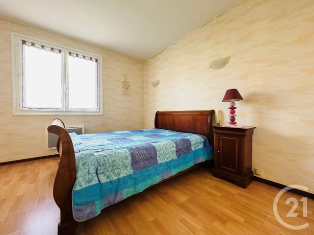 immeuble à vendre - 153.0 m2 - ALBI - 81 - MIDI-PYRENEES - Century 21 Plein Sud