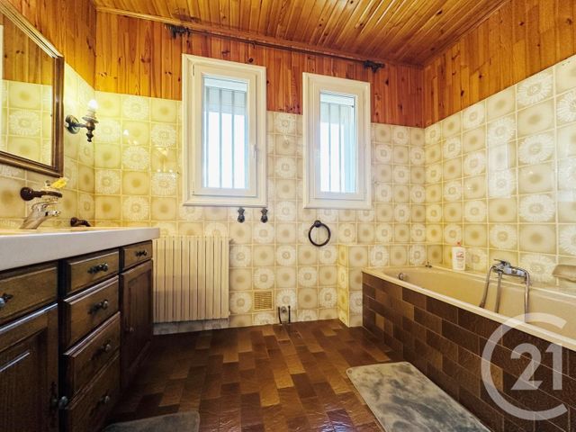 immeuble à vendre - 153.0 m2 - ALBI - 81 - MIDI-PYRENEES - Century 21 Plein Sud