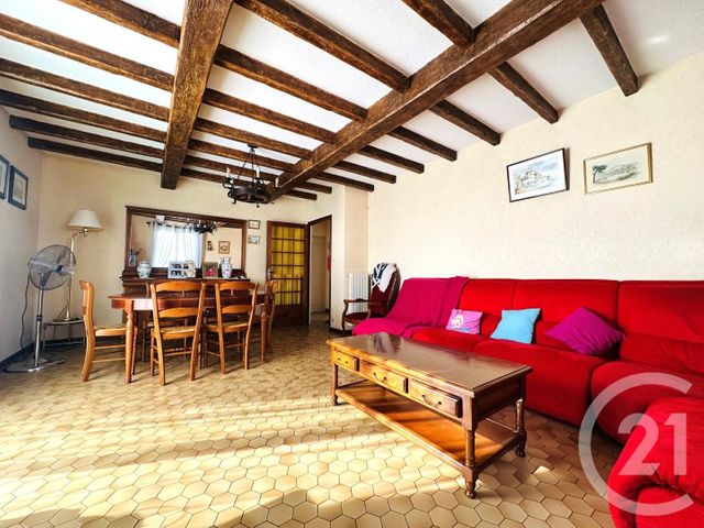 immeuble à vendre - 153.0 m2 - ALBI - 81 - MIDI-PYRENEES - Century 21 Plein Sud