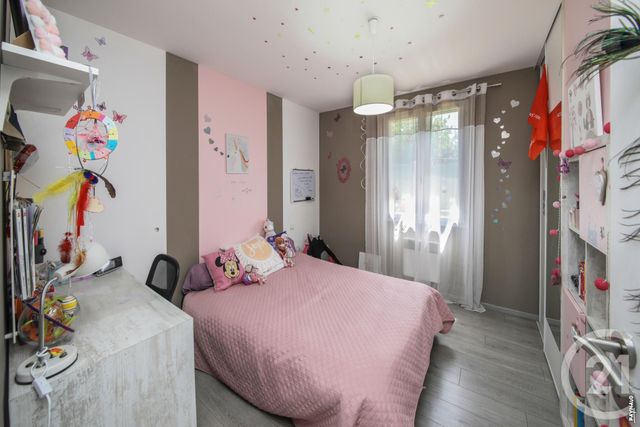 maison à vendre - 5 pièces - 103.0 m2 - ALBI - 81 - MIDI-PYRENEES - Century 21 Plein Sud maison à vendre - 5 pièces - 103.0 m2 - ALBI - 81 - MIDI-PYRENEES - Century 21 Plein Sud