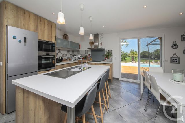 maison à vendre - 5 pièces - 103.0 m2 - ALBI - 81 - MIDI-PYRENEES - Century 21 Plein Sud maison à vendre - 5 pièces - 103.0 m2 - ALBI - 81 - MIDI-PYRENEES - Century 21 Plein Sud
