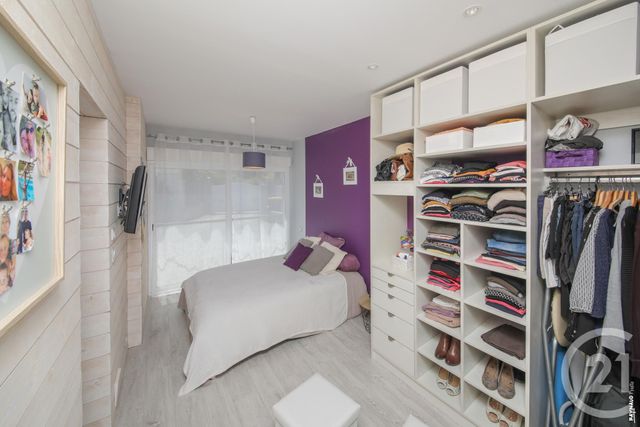 maison à vendre - 5 pièces - 103.0 m2 - ALBI - 81 - MIDI-PYRENEES - Century 21 Plein Sud maison à vendre - 5 pièces - 103.0 m2 - ALBI - 81 - MIDI-PYRENEES - Century 21 Plein Sud