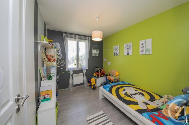 maison à vendre - 5 pièces - 103.0 m2 - ALBI - 81 - MIDI-PYRENEES - Century 21 Plein Sud maison à vendre - 5 pièces - 103.0 m2 - ALBI - 81 - MIDI-PYRENEES - Century 21 Plein Sud