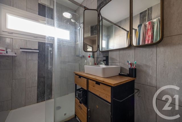 maison à vendre - 4 pièces - 85.61 m2 - ALBI - 81 - MIDI-PYRENEES - Century 21 Plein Sud