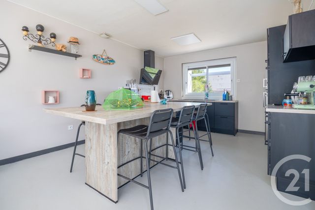 maison à vendre - 4 pièces - 85.61 m2 - ALBI - 81 - MIDI-PYRENEES - Century 21 Plein Sud