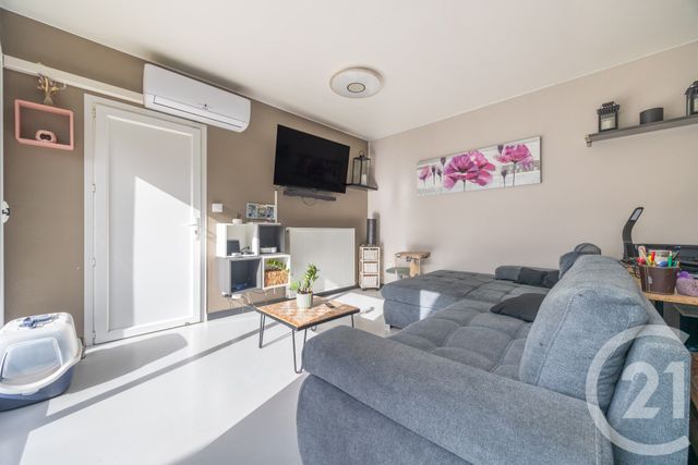 maison à vendre - 4 pièces - 85.61 m2 - ALBI - 81 - MIDI-PYRENEES - Century 21 Plein Sud