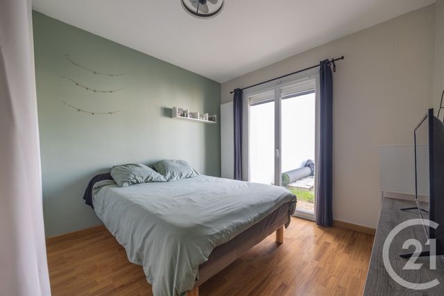 maison à vendre - 4 pièces - 85.61 m2 - ALBI - 81 - MIDI-PYRENEES - Century 21 Plein Sud