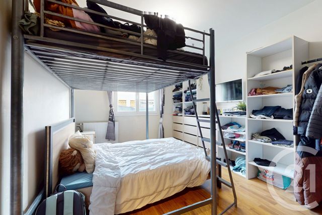 maison à vendre - 4 pièces - 85.61 m2 - ALBI - 81 - MIDI-PYRENEES - Century 21 Plein Sud