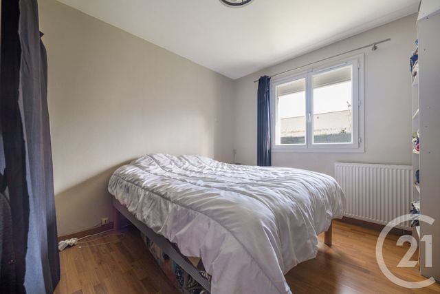 maison à vendre - 4 pièces - 85.61 m2 - ALBI - 81 - MIDI-PYRENEES - Century 21 Plein Sud