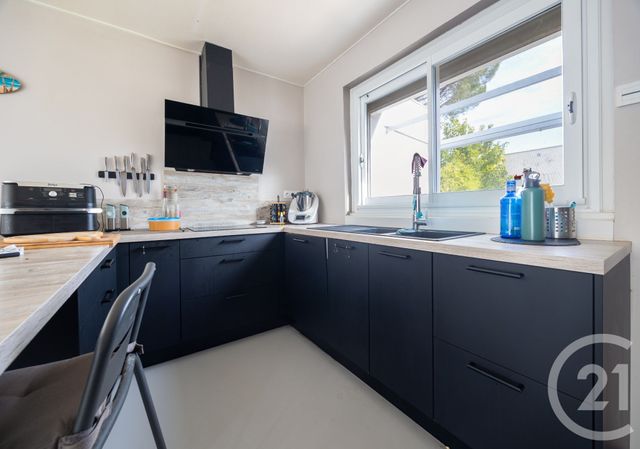 maison à vendre - 4 pièces - 85.61 m2 - ALBI - 81 - MIDI-PYRENEES - Century 21 Plein Sud