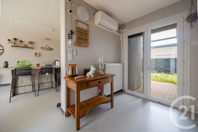 maison à vendre - 4 pièces - 85.61 m2 - ALBI - 81 - MIDI-PYRENEES - Century 21 Plein Sud