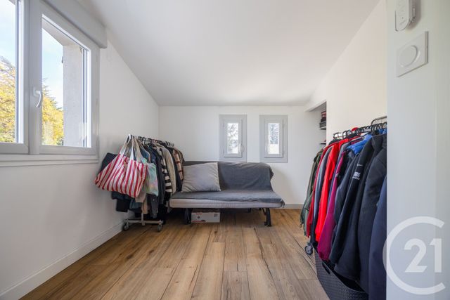 maison à vendre - 3 pièces - 53.2 m2 - ALBI - 81 - MIDI-PYRENEES - Century 21 Plein Sud