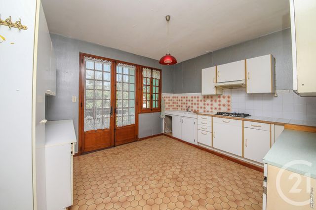 Afficher la photo en grand maison à vendre - 7 pièces - 160.0 m2 - ALBI - 81 - MIDI-PYRENEES - Century 21 Plein Sud