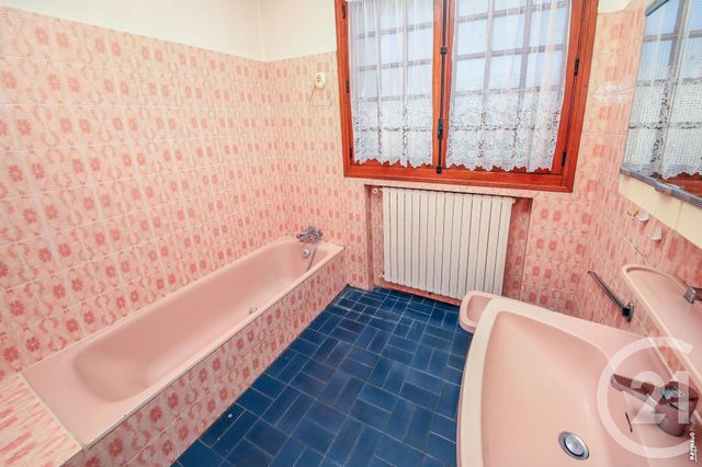 Afficher la photo en grand maison à vendre - 7 pièces - 160.0 m2 - ALBI - 81 - MIDI-PYRENEES - Century 21 Plein Sud