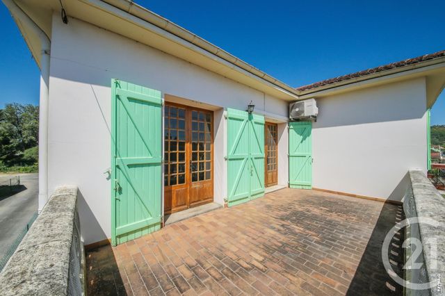Afficher la photo en grand maison à vendre - 7 pièces - 160.0 m2 - ALBI - 81 - MIDI-PYRENEES - Century 21 Plein Sud