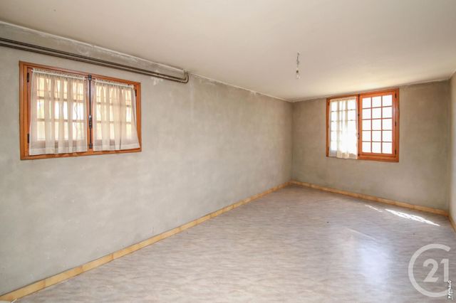 Afficher la photo en grand maison à vendre - 7 pièces - 160.0 m2 - ALBI - 81 - MIDI-PYRENEES - Century 21 Plein Sud