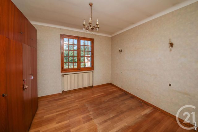 Afficher la photo en grand maison à vendre - 7 pièces - 160.0 m2 - ALBI - 81 - MIDI-PYRENEES - Century 21 Plein Sud