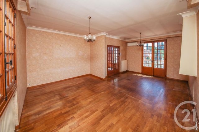 Afficher la photo en grand maison à vendre - 7 pièces - 160.0 m2 - ALBI - 81 - MIDI-PYRENEES - Century 21 Plein Sud