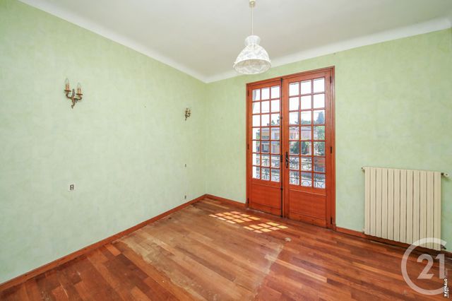 Afficher la photo en grand maison à vendre - 7 pièces - 160.0 m2 - ALBI - 81 - MIDI-PYRENEES - Century 21 Plein Sud