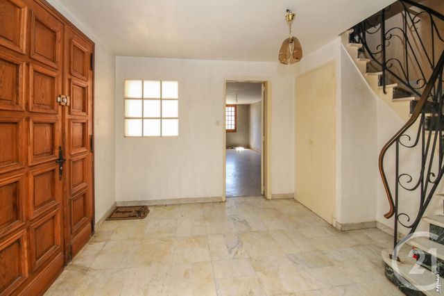 Afficher la photo en grand maison à vendre - 7 pièces - 160.0 m2 - ALBI - 81 - MIDI-PYRENEES - Century 21 Plein Sud