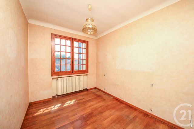 Afficher la photo en grand maison à vendre - 7 pièces - 160.0 m2 - ALBI - 81 - MIDI-PYRENEES - Century 21 Plein Sud