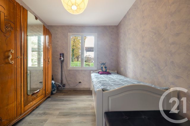 maison à vendre - 4 pièces - 71.14 m2 - ST BENOIT DE CARMAUX - 81 - MIDI-PYRENEES - Century 21 Plein Sud