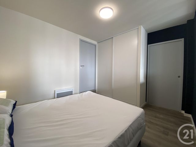 Appartement T2 à louer - 2 pièces - 39.66 m2 - ALBI - 81 - MIDI-PYRENEES - Century 21 Plein Sud