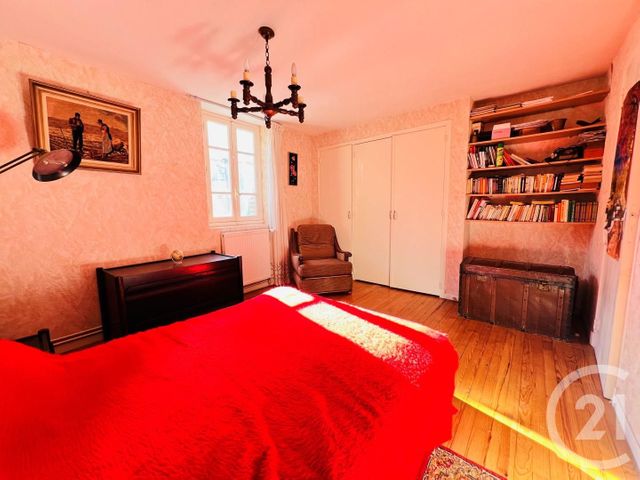 maison à vendre - 4 pièces - 76.0 m2 - LESCURE D ALBIGEOIS - 81 - MIDI-PYRENEES - Century 21 Plein Sud