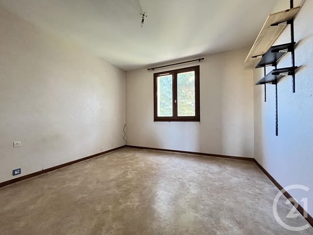 Appartement T4 à louer - 4 pièces - 102.25 m2 - MARSSAC SUR TARN - 81 - MIDI-PYRENEES - Century 21 Plein Sud