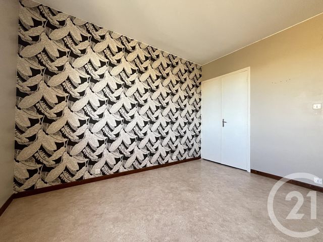 Appartement T4 à louer - 4 pièces - 102.25 m2 - MARSSAC SUR TARN - 81 - MIDI-PYRENEES - Century 21 Plein Sud