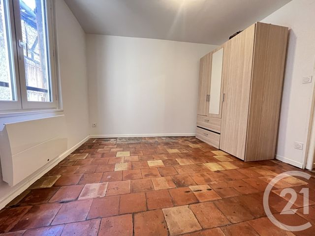 Appartement Duplex à louer - 3 pièces - 66.0 m2 - REALMONT - 81 - MIDI-PYRENEES - Century 21 Plein Sud