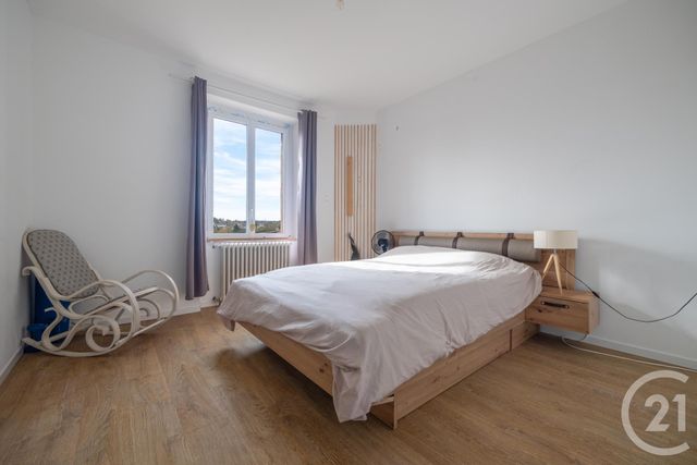 maison à vendre - 6 pièces - 148.0 m2 - CARMAUX - 81 - MIDI-PYRENEES - Century 21 Plein Sud