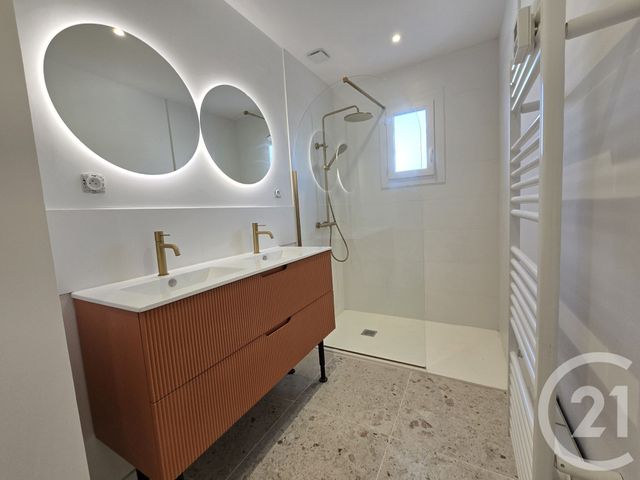 maison à vendre - 4 pièces - 90.45 m2 - MARSSAC SUR TARN - 81 - MIDI-PYRENEES - Century 21 Plein Sud