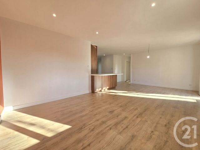 maison à vendre - 4 pièces - 90.45 m2 - MARSSAC SUR TARN - 81 - MIDI-PYRENEES - Century 21 Plein Sud