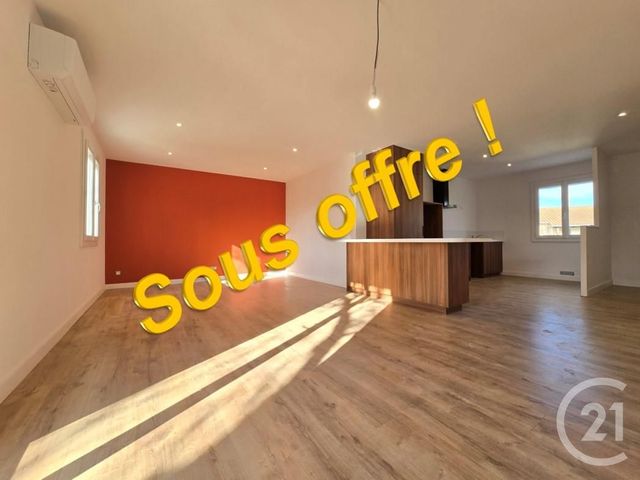 maison - MARSSAC SUR TARN - 81