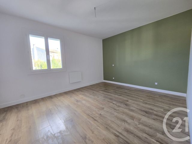 maison à vendre - 4 pièces - 90.45 m2 - MARSSAC SUR TARN - 81 - MIDI-PYRENEES - Century 21 Plein Sud