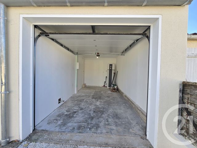 maison à vendre - 4 pièces - 90.45 m2 - MARSSAC SUR TARN - 81 - MIDI-PYRENEES - Century 21 Plein Sud