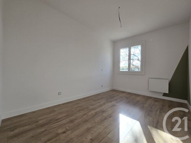 maison à vendre - 4 pièces - 90.45 m2 - MARSSAC SUR TARN - 81 - MIDI-PYRENEES - Century 21 Plein Sud