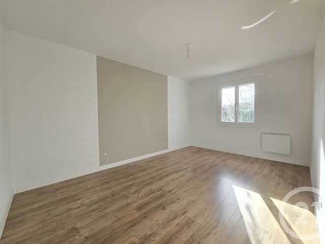 maison à vendre - 4 pièces - 90.45 m2 - MARSSAC SUR TARN - 81 - MIDI-PYRENEES - Century 21 Plein Sud