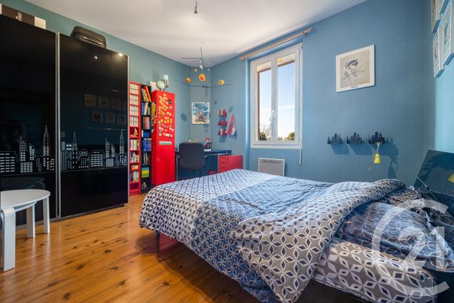 maison à vendre - 6 pièces - 160.5 m2 - ALBI - 81 - MIDI-PYRENEES - Century 21 Plein Sud