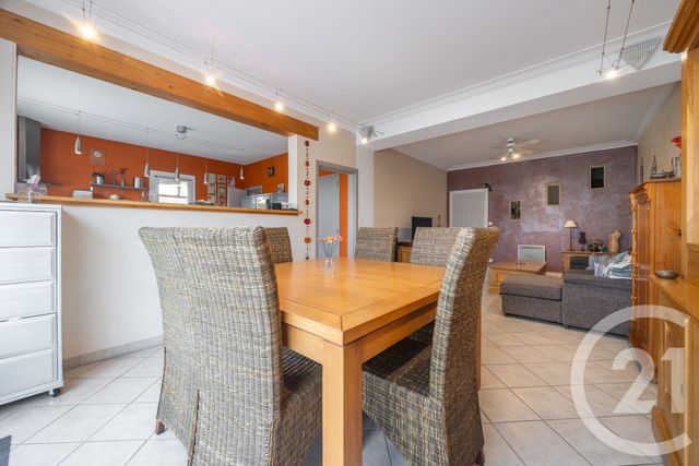 maison à vendre - 6 pièces - 160.5 m2 - ALBI - 81 - MIDI-PYRENEES - Century 21 Plein Sud